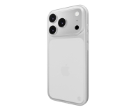 SWITCHEASY 0,35 do iPhone 17 Pro (Translucent ) 4895241136559 - 1416078 - zdjęcie 2